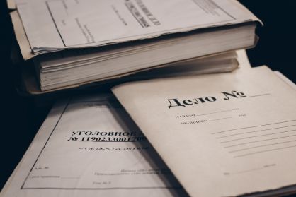 В Подосиновском районе глава сельского поселения пойдет по суд за злоупотребление полномочиями