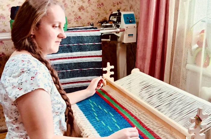 Более 1700 кировчан за год стали предпринимателями с помощью соцконтракта